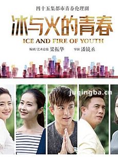 ���Ӿ�������ഺ�������(1-48ȫ��)