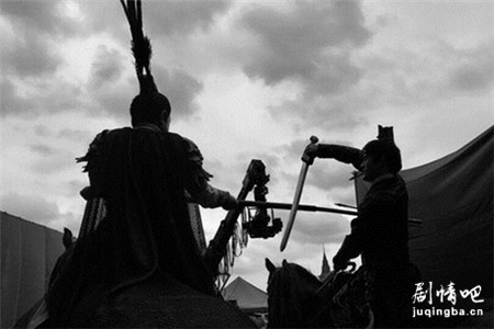 ��Ӱ���桤������˫�����������ȫ������