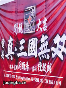 ��Ӱ���桤������˫�����������ȫ������