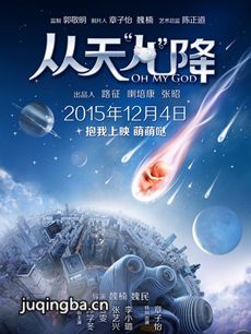 ��Ӱ����������������ȫ������