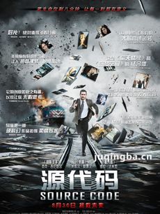 ��ӰԴ������������ȫ������