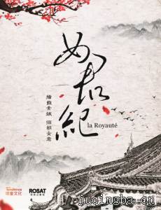 Ů���;������(1-60ȫ��)