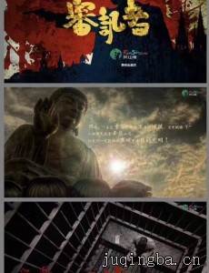 ��Ѷ�߾������(1-35ȫ��)