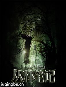 ���Ӿ���ֱʼǾ������(1-ȫ��)