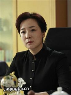 �����ǵ��¾������(1-33ȫ��)