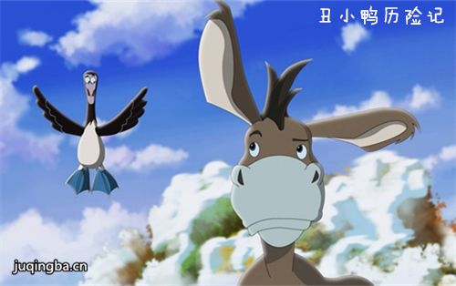 ��Ӱ��СѼ���ռǾ��������ȫ������