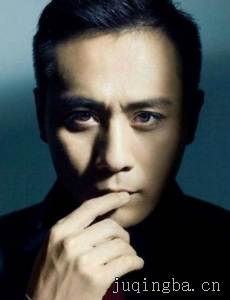 �����߾������(1-46ȫ��)