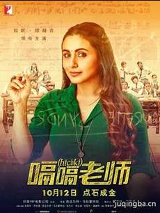 ������ʦ���������ȫ������