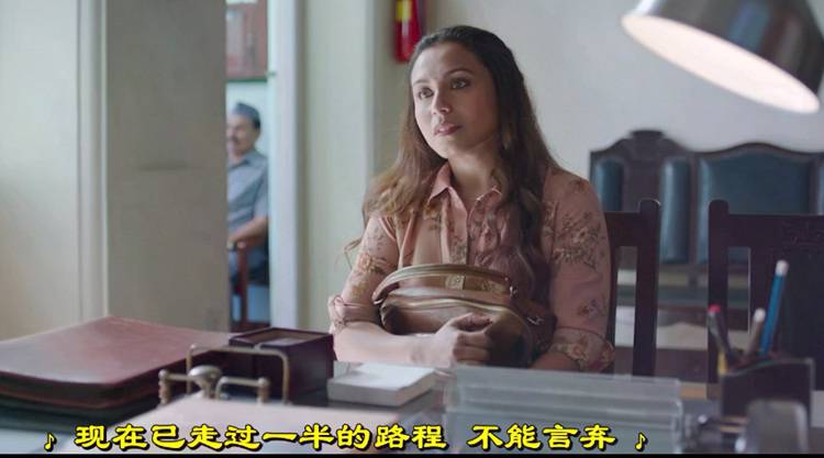 ������ʦ���������ȫ������