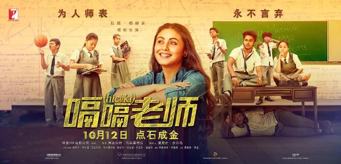 ������ʦ���������ȫ������