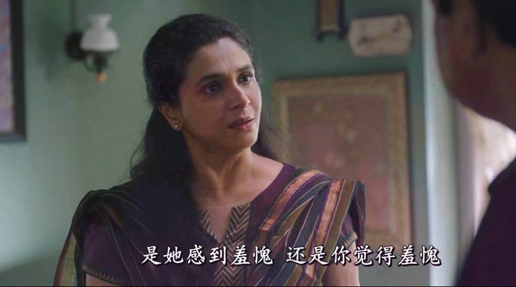 ������ʦ���������ȫ������