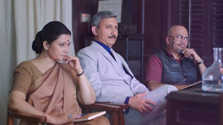 ������ʦ���������ȫ������