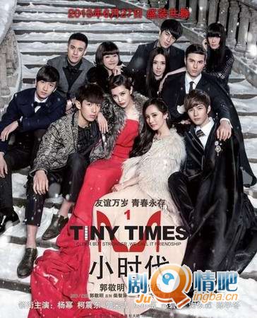 ��ӰСʱ�����������ȫ������