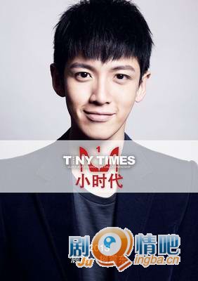 ��ӰСʱ�����������ȫ������