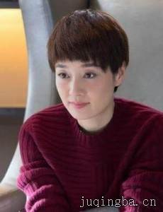 女强大俱乐部剧情介绍(1-36全集)