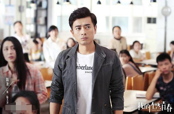 �ҵĲ����ഺ�������(1-30ȫ��)