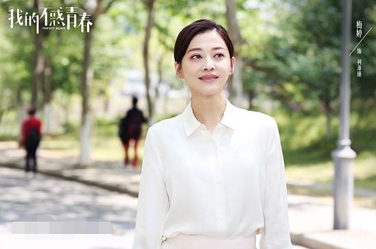 �ҵĲ����ഺ�������(1-30ȫ��)