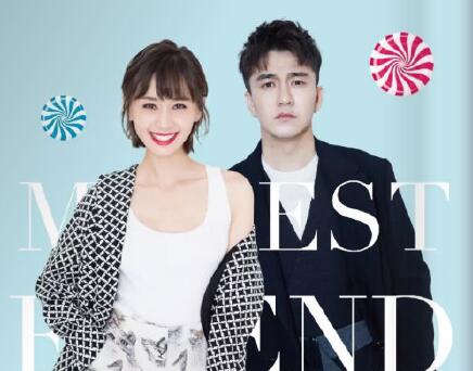 ����õ����Ѿ������(1-40ȫ��)