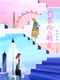 ����õ����Ѿ������(1-40ȫ��)