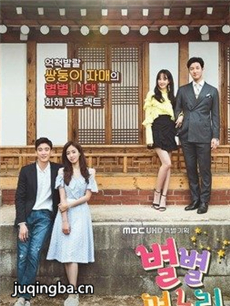 ��������Ķ�ϱ�������(1-100ȫ��)