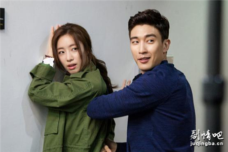 ��������Ķ�ϱ�������(1-100ȫ��)