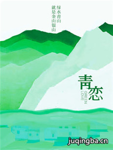 �����������(1-26ȫ��)