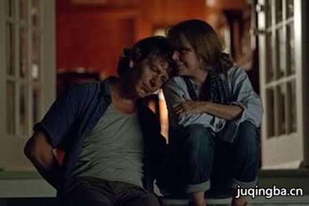 美剧至亲血统第一季剧情介绍(1-13全集)