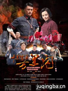 ǧ�������������������(1-34ȫ��)