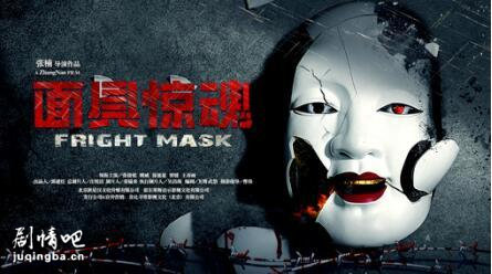 ��Ӱ��߾�����������ȫ������