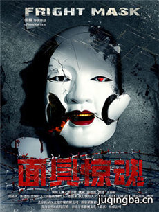 ��Ӱ��߾�����������ȫ������