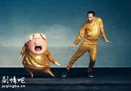 ��Ӱ���ֺ��������������ȫ������