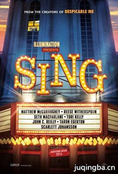 ��Ӱ���ֺ��������������ȫ������