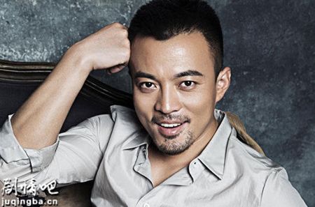 丁大命与山杏剧情介绍(1-31全集)最全完整版