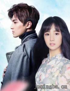 ĭ������������(1-24ȫ��)