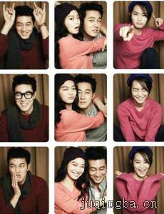 ����oh my god�������(1-20ȫ��)