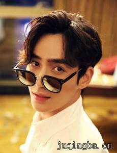 一眼换你一世情剧情介绍(1-40全集)