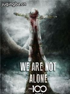 ������ӵ������������(1-16ȫ��)