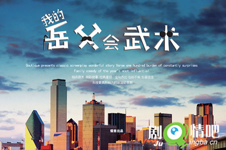 �ҵ������������������(1-40ȫ��)