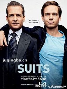 �����װ��ʦ�������(1-ȫ��)