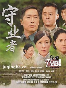 ��ҵ�߾������(1-32ȫ��)