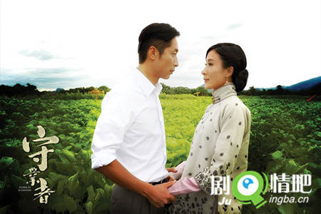 ��ҵ�߾������(1-32ȫ��)