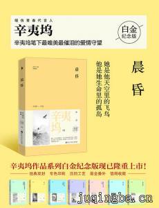 ����������(1-30ȫ��)