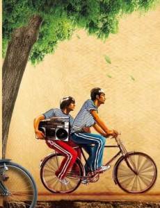 ������������(1-40ȫ��)