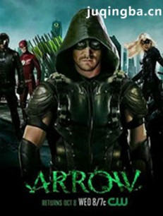 �̼������ļ��������(1-23ȫ��)