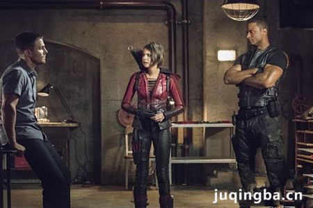 �̼������ļ��������(1-23ȫ��)