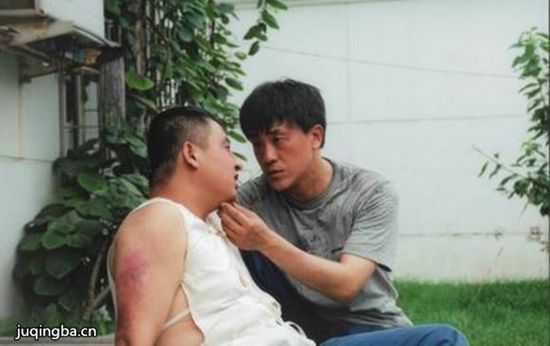 ���Ӿ硶�ֵ������㡷�������(1-21ȫ��)