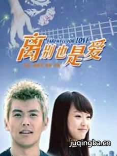 ��Ӱ���Ҳ�ǰ����������ȫ������