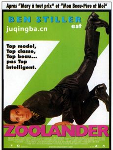 ������ģ���������ȫ������