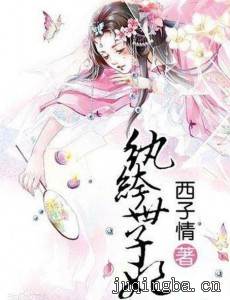 ����������������(1-45ȫ��)