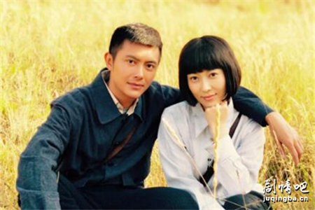 ���׵��������(1-42ȫ��)